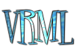 VRML
