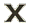 10E