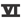 6ED