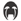 APC