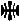 ARB