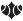 CNF