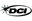 DCI