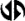 DDJ