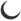 DRK
