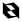EVT