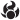 MOR