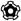 PO2