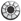 POR