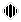 SOA
