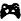 XBL